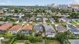 533 98th Ave - Photo 48