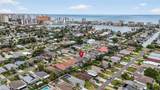 533 98th Ave - Photo 49