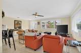 533 98th Ave - Photo 5