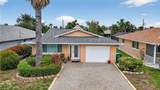 533 98th Ave - Photo 50