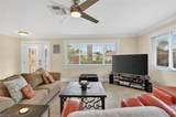 533 98th Ave - Photo 6