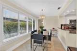 533 98th Ave - Photo 7