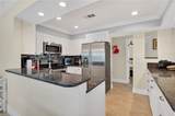 533 98th Ave - Photo 8