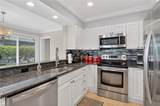 533 98th Ave - Photo 9