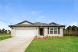 2910 57th St - Photo 1