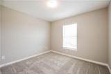 2910 57th St - Photo 10