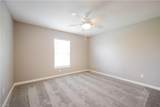 2910 57th St - Photo 11