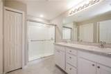 2910 57th St - Photo 12