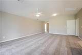 2910 57th St - Photo 13