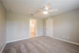 2910 57th St - Photo 14