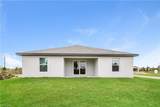 2910 57th St - Photo 15