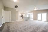 2910 57th St - Photo 2