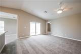 2910 57th St - Photo 3