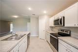 2910 57th St - Photo 5