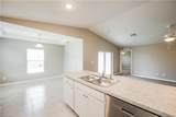 2910 57th St - Photo 6