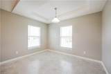 2910 57th St - Photo 7