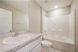 2910 57th St - Photo 8