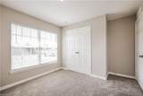 2910 57th St - Photo 9