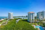 20 Seagate Dr - Photo 38