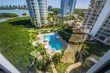 20 Seagate Dr - Photo 39