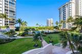20 Seagate Dr - Photo 40