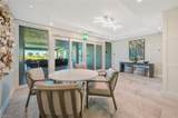 20 Seagate Dr - Photo 42