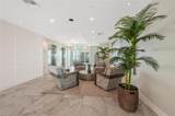 20 Seagate Dr - Photo 43