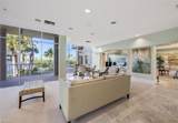 20 Seagate Dr - Photo 44