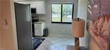 228 Fox Glen Dr - Photo 10