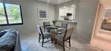 228 Fox Glen Dr - Photo 11