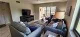 228 Fox Glen Dr - Photo 12
