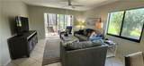 228 Fox Glen Dr - Photo 13
