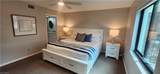 228 Fox Glen Dr - Photo 14