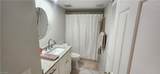 228 Fox Glen Dr - Photo 15