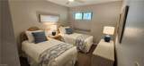 228 Fox Glen Dr - Photo 16
