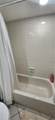 228 Fox Glen Dr - Photo 17