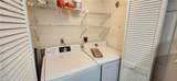 228 Fox Glen Dr - Photo 18