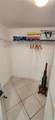 228 Fox Glen Dr - Photo 19