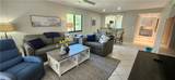 228 Fox Glen Dr - Photo 2