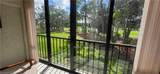 228 Fox Glen Dr - Photo 20