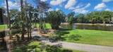 228 Fox Glen Dr - Photo 21
