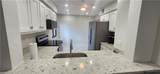 228 Fox Glen Dr - Photo 3