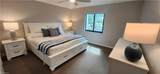 228 Fox Glen Dr - Photo 4