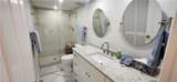 228 Fox Glen Dr - Photo 5