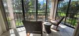 228 Fox Glen Dr - Photo 7