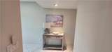 228 Fox Glen Dr - Photo 8