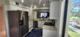 228 Fox Glen Dr - Photo 9