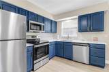 3325 Airport Rd - Photo 1