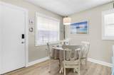 3325 Airport Rd - Photo 2