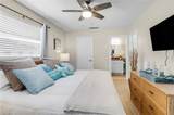 3325 Airport Rd - Photo 4
